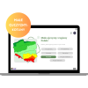 Kurs "Małe ojczyzny: pas kotlin" - obrazek 2