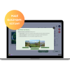 Kurs "Małe ojczyzny: pas kotlin" - obrazek 3