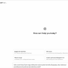 AI na Rozkaz: Praktyczny kurs pisania promptów dla ChatGPT - obrazek 4